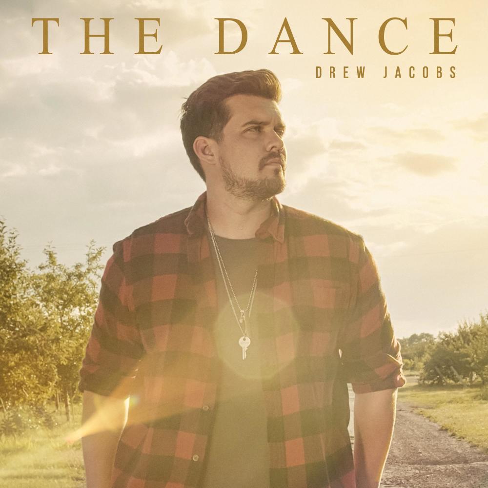The Dance