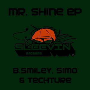 收聽Simo的Pigs 4 Dinna歌詞歌曲