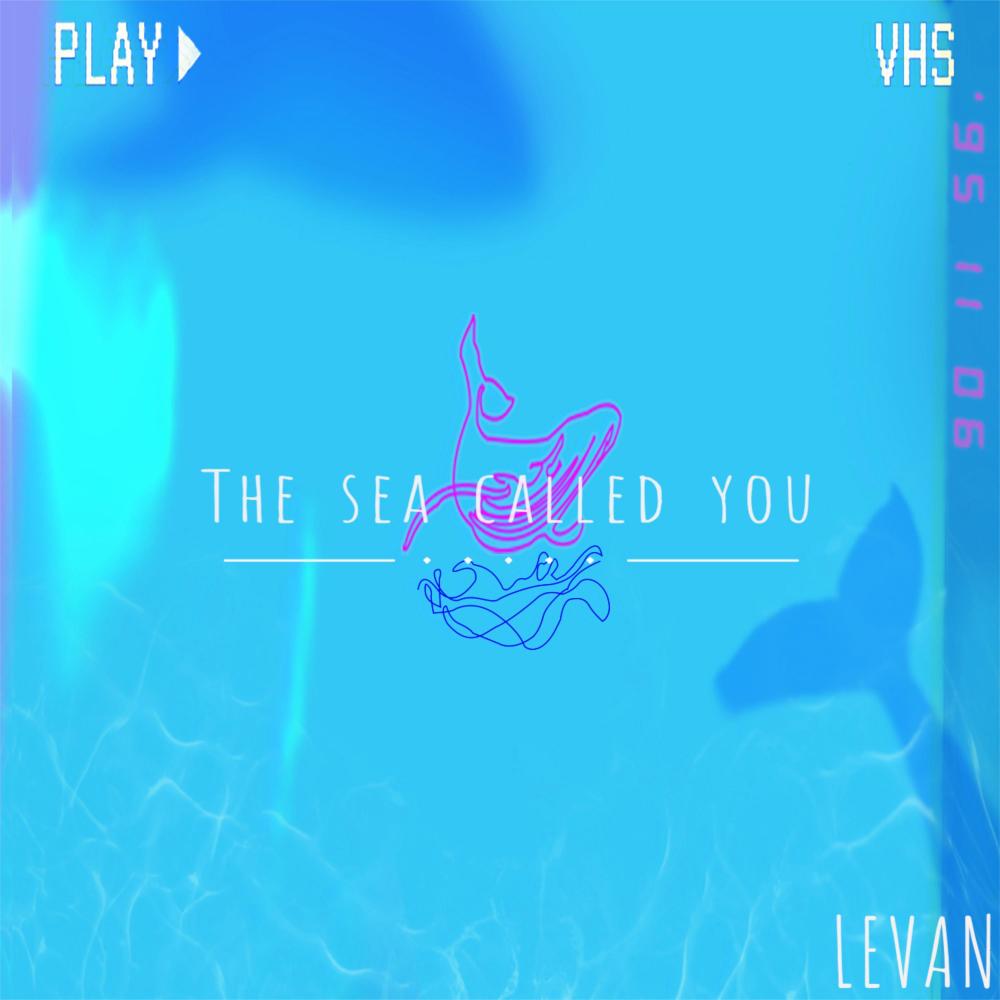 너라는 바다 (You Are My Ocean)