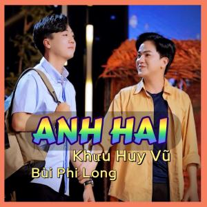 Album Anh Hai oleh Khuu Huy Vu