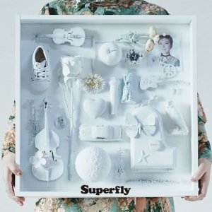 收聽Superfly的Alright!! (Superfly 10th Anniversary Premium Live "Bloom")歌詞歌曲