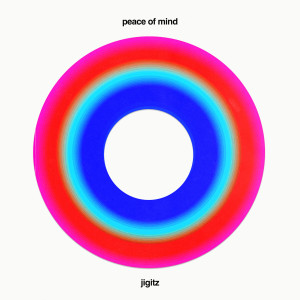 Listen to peace of mind song with lyrics from Jigitz