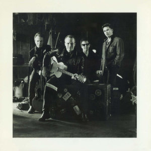收聽The Blasters的Help You Dream (Album Version)歌詞歌曲