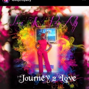 ดาวน์โหลดและฟังเพลง LION KING (feat. Angel Pagan) พร้อมเนื้อเพลงจาก Game Tight