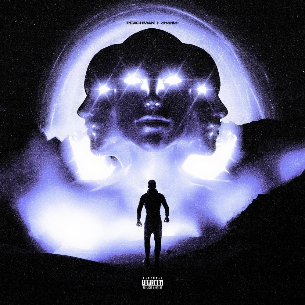 Stop Playin Me (feat. charlie!) (Explicit)