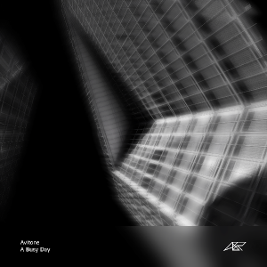 Listen to A Busy Day (完整版) song with lyrics from Avitone
