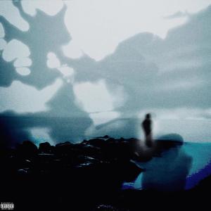 อัลบัม B4 The Storm (Explicit) ศิลปิน Blind