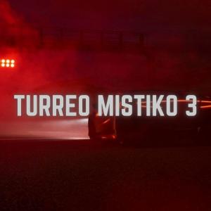 收聽Jona Caso的Turreo Mistiko 3 (feat. Fau Rimoldi) (Explicit)歌詞歌曲