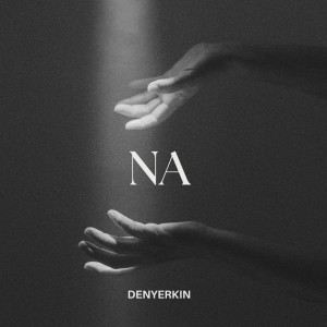 อัลบัม Na ศิลปิน Denyerkin