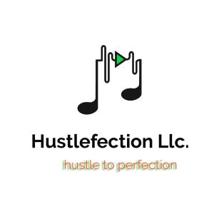 收聽Hustlefection的The Program歌詞歌曲