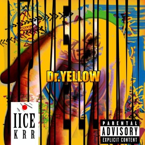 Listen to 俺はDID (Explicit) song with lyrics from IICEKRR