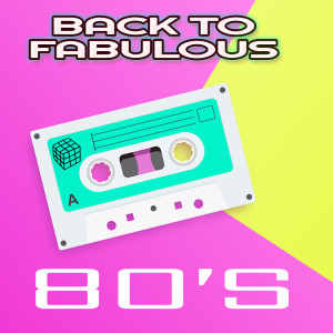 Listen to Movin' On song with lyrics from Novecento