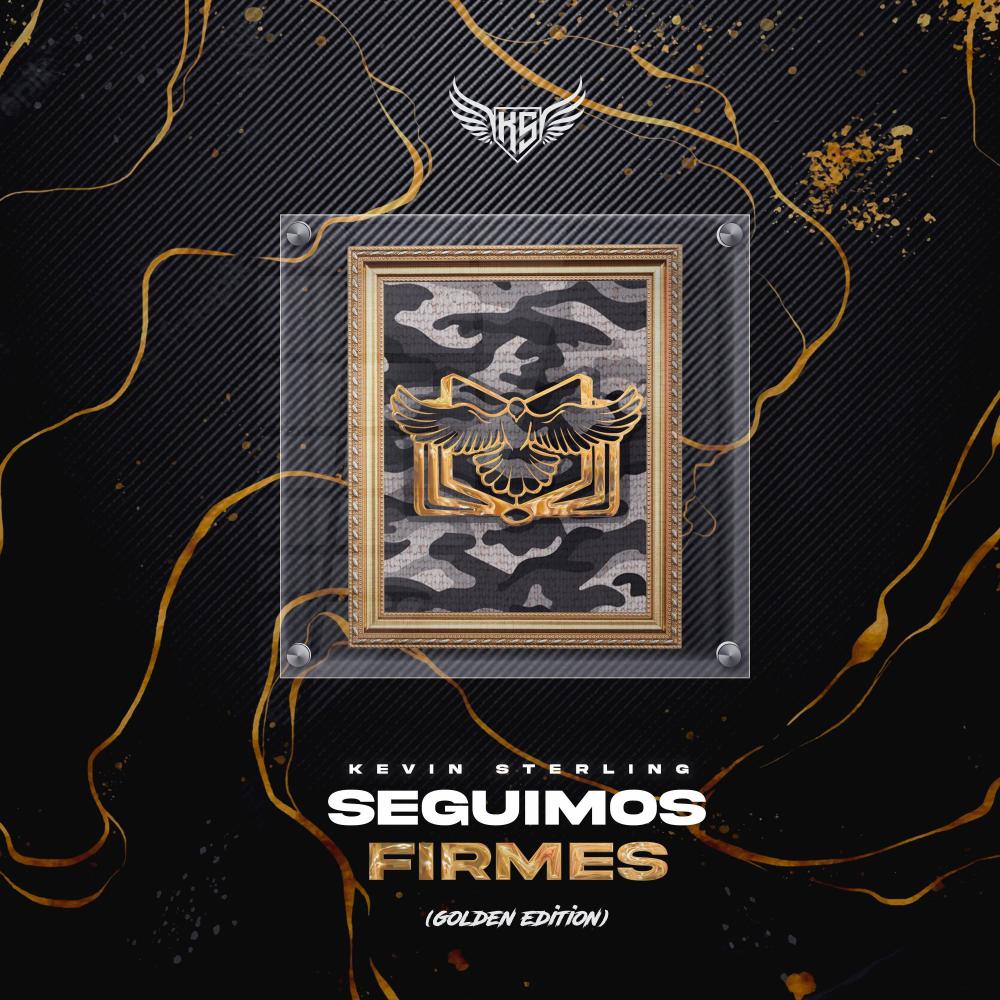 Nueva Identidad (feat. Daffy el audio)