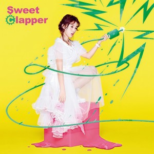 收聽livetune+的Sweet Clapper歌詞歌曲