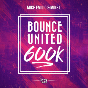 Bounce United (600k)