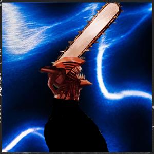 default album img