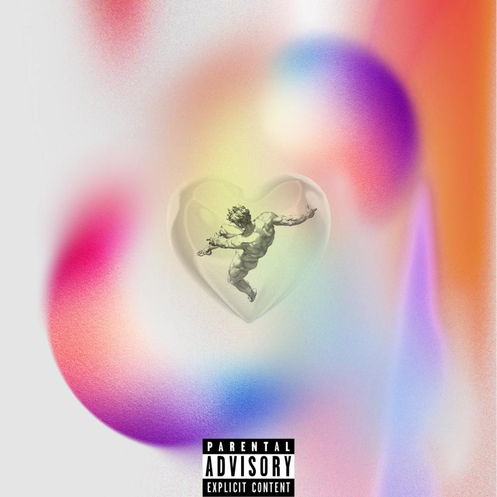 Everything But Nothing (feat. Pallaso) (Explicit)