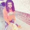 default album img