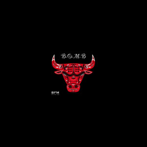 Listen to B.O.M.B (Explicit) song with lyrics from KO Montana