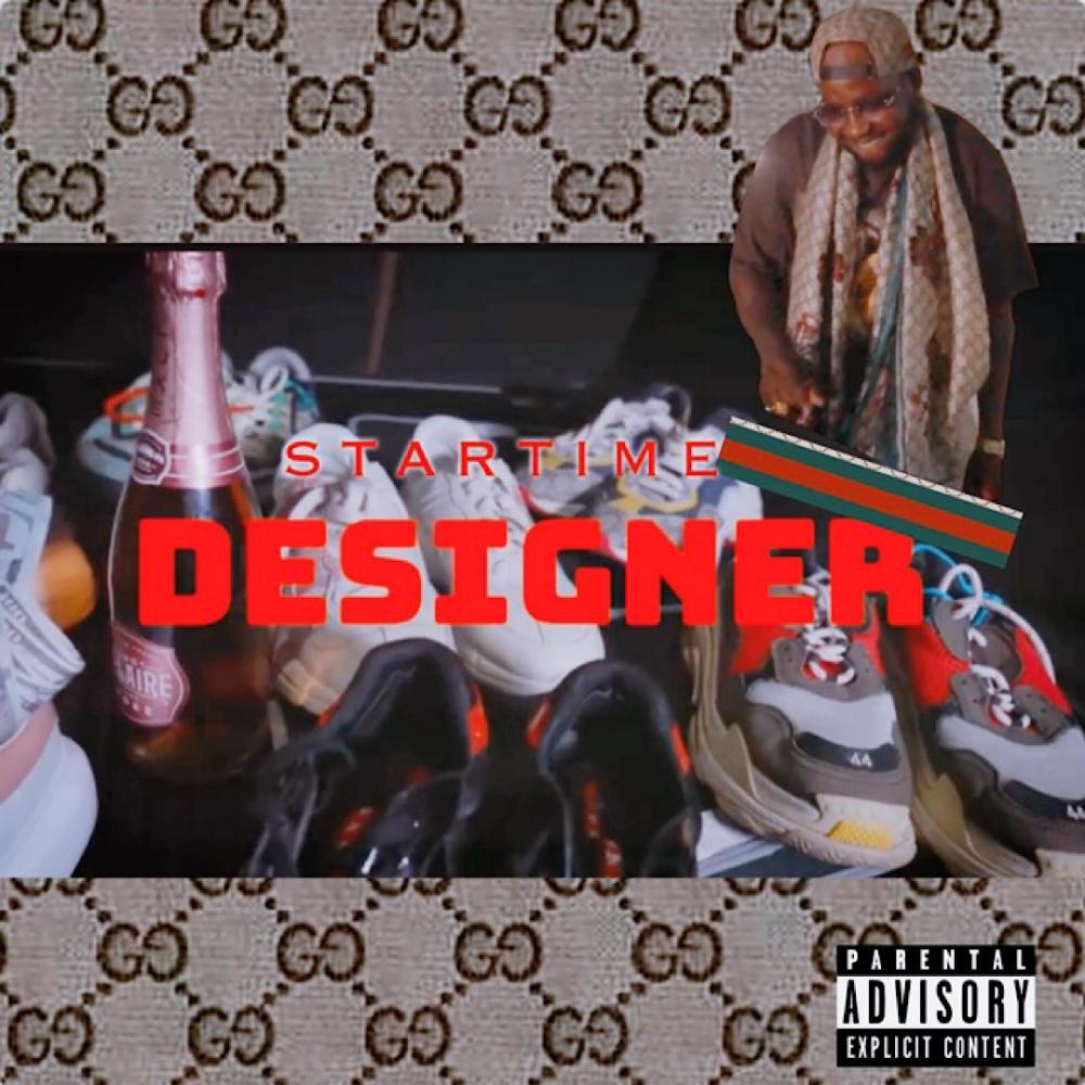 Designer (Explicit)