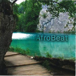 ดาวน์โหลดและฟังเพลง Garota do Arraso พร้อมเนื้อเพลงจาก Baby Max