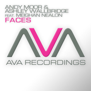 Listen to Faces (Ben Gold Vocal Mix) song with lyrics from Andy Moor