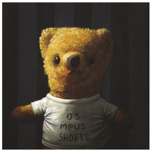 ดาวน์โหลดและฟังเพลง Inici พร้อมเนื้อเพลงจาก Os Meus Shorts