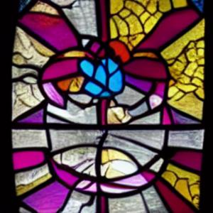 Dengarkan Patience (feat. Jammy beatz) (Explicit) lagu dari AyeeRodd dengan lirik