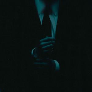 收聽Miguelito的PRESIDENTIAL BLACK (feat. TwoTone) (Explicit)歌詞歌曲