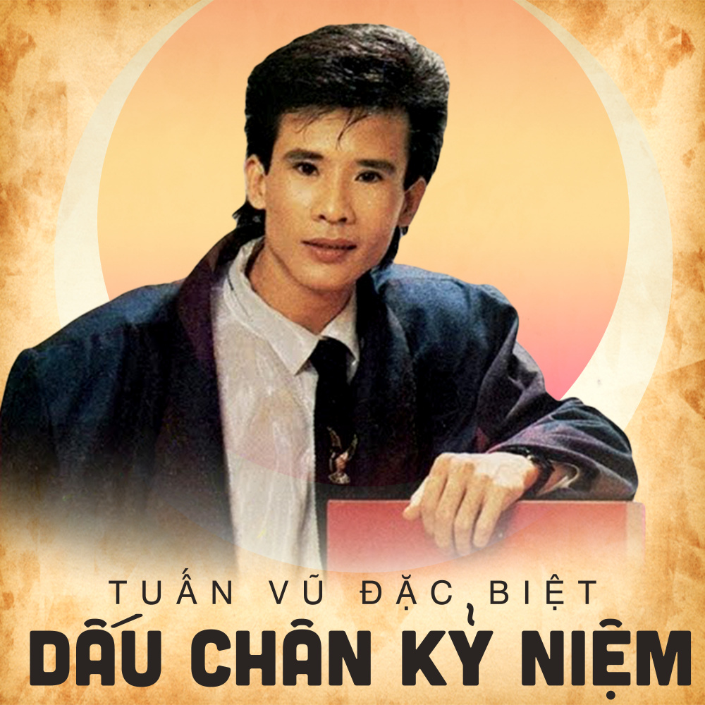 Nếu mai em chết