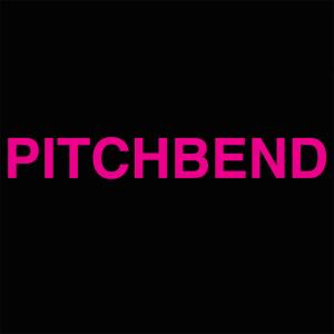 收聽Eli Abramov Aka Pitchbend的Between the Lines (feat. Tal Gordon)歌詞歌曲