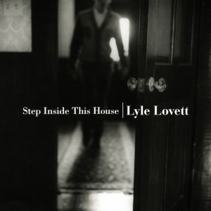 ดาวน์โหลดและฟังเพลง Texas Trilogy: Daybreak พร้อมเนื้อเพลงจาก Lyle Lovett