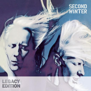 ดาวน์โหลดและฟังเพลง Johnny B. Goode พร้อมเนื้อเพลงจาก Johnny Winter