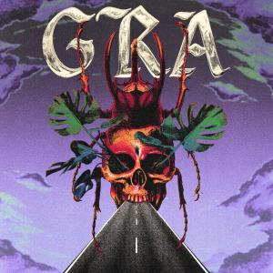GRA (Explicit) dari Depha Beat