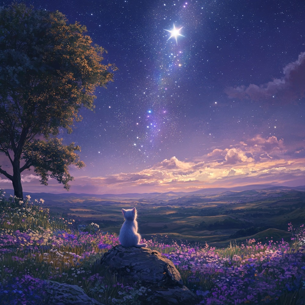 SIRIUS