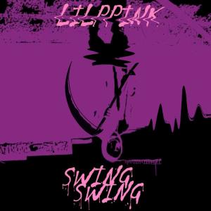 收聽Sippink的Swing (Explicit)歌詞歌曲