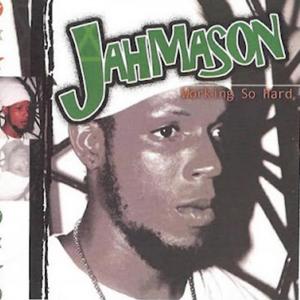 Dengarkan Sweet Black Woman lagu dari Jah Mason dengan lirik