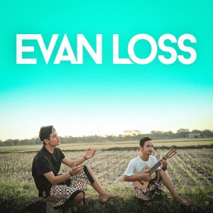 Dengarkan Polos Dan Lucu lagu dari Evan Loss dengan lirik