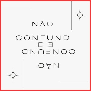 Erre Êne的專輯não confunde ;) (Explicit)