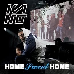 ดาวน์โหลดและฟังเพลง Remember Me (12" Vocal Mix) พร้อมเนื้อเพลงจาก Kano