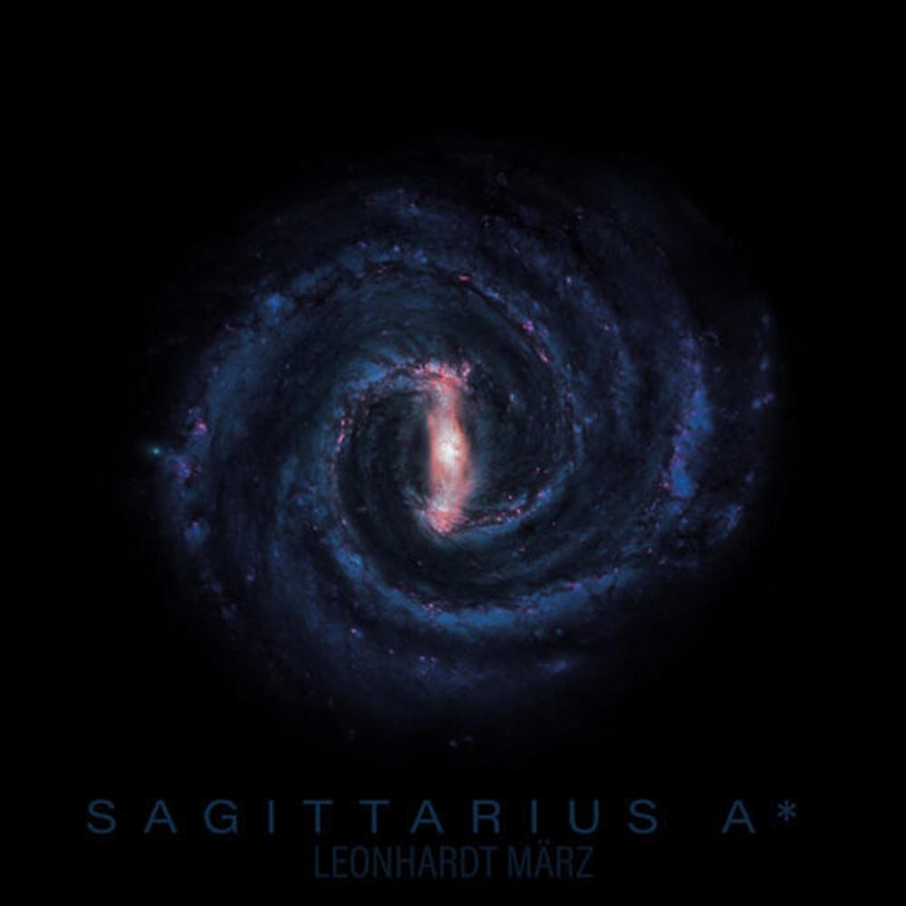 Proteus/Neptun VIII