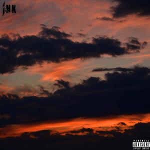 收聽H3LiX的Bittersweet (feat. t2k) (Explicit)歌詞歌曲
