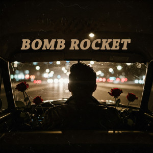 收听BomB Rocket的ราตรีนี้ยังอีกยาวไกล (Moonlit Serenade)歌词歌曲