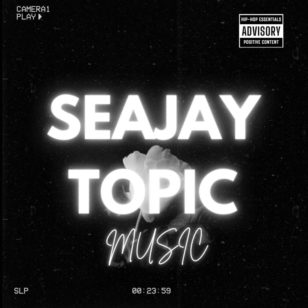 Eang malandi (Explicit)