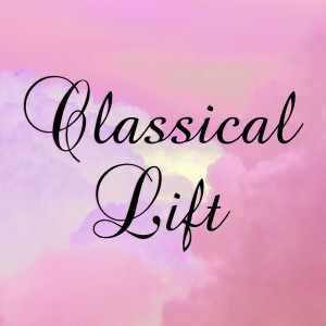 Glorious Symphony Orchestra的專輯Classical Lift
