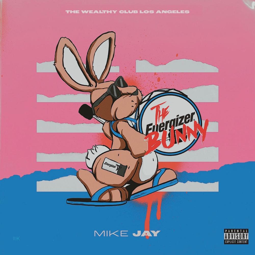 4real (feat. Stunna 4 Vegas) (Explicit)