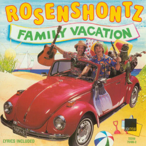 ดาวน์โหลดและฟังเพลง Snowman พร้อมเนื้อเพลงจาก Rosenshontz