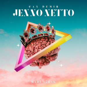 Album Jenno Netto oleh Can Demir