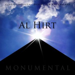 ดาวน์โหลดและฟังเพลง I'll See You in My Dreans พร้อมเนื้อเพลงจาก Al Hirt