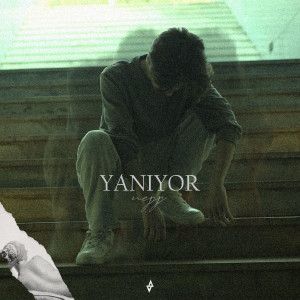 Album Yanıyor from 